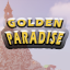 Ikona serwera golden-paradise.de