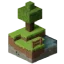 Ikona serwera java.venstone.xyz