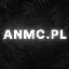 Ikona serwera anmc.pl