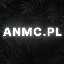 Ikona serwera anmc.pl
