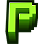Ikona serwera plateousmp.net