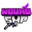Ikona serwera play.woundsmp.site