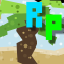 Ikona serwera play.runic-paradise.com