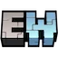 Ikona serwera lotr.empirewar.org