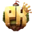 Ikona serwera play.pokekingdoms.com