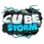 Ikona serwera cubestorm.pl
