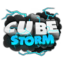 Ikona serwera cubestorm.pl