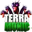 Ikona serwera play.terramonic.com