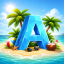 Ikona serwera play.azpixel.us