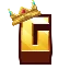 Ikona serwera gamefire.stormhst.com