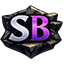 Ikona serwera stableblocks.net