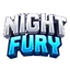 Ikona serwera nightfury.pl
