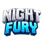 Ikona serwera nightfury.pl