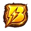 Ikona serwera boltpvp.fun