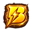 Ikona serwera boltpvp.fun
