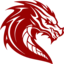 Ikona serwera play.remonster.net