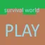 Ikona serwera mc.survival-world.net