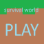 Ikona serwera mc.survival-world.net