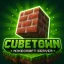 Ikona serwera cubetown.de