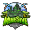 Ikona serwera minesive.com