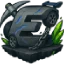 Ikona serwera enginemc.net