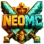 Ikona serwera neomc.fun