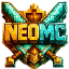Ikona serwera neomc.fun