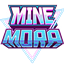 Ikona serwera minemora.net