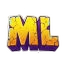 Ikona serwera mc.minelon.com