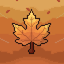 Ikona serwera play.maplesmp.fun