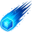 Ikona serwera cometsmp.net