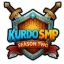 Ikona serwera kurdosmp.net