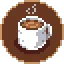 Ikona serwera minecraft.mawkworks.com