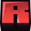 Ikona serwera play.rubysmp.org
