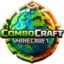 Ikona serwera combocraft.dk