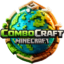 Ikona serwera combocraft.dk