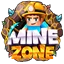 Ikona serwera mc.minezone.us