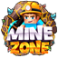 Ikona serwera mc.minezone.us