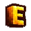 Ikona serwera play.empire-craft.com
