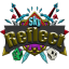 Ikona serwera play.skyreflect.hu