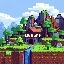 Ikona serwera bgnsmp.minecraftjoin.xyz