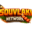 Ikona serwera souvlakismp.xyz