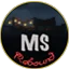 Ikona serwera play.msrebound.com
