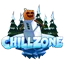 Ikona serwera play.chillzone.cc