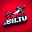 Ikona serwera play.biltusmp.xyz