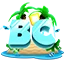 Ikona serwera mso.bycraft.net