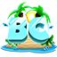 Ikona serwera mso.bycraft.net