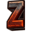 Ikona serwera zarothmc.de