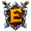 Ikona serwera play.epiklava.com