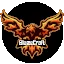 Ikona serwera blazecraft.si